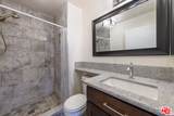 340 Hayworth Ave - Photo 16