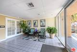 340 Hayworth Ave - Photo 3