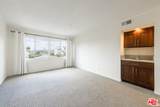 340 Hayworth Ave - Photo 6