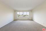 340 Hayworth Ave - Photo 7