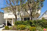 11743 Mayfield - Photo 1