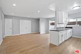 11743 Mayfield - Photo 10