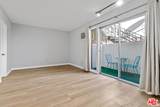 11743 Mayfield - Photo 11