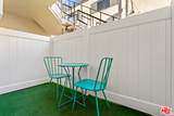 11743 Mayfield - Photo 12