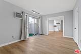 11743 Mayfield - Photo 13