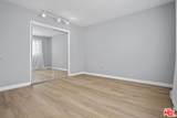 11743 Mayfield - Photo 16