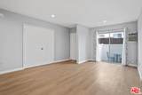 11743 Mayfield - Photo 3