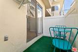 11743 Mayfield - Photo 4