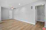 11743 Mayfield - Photo 5
