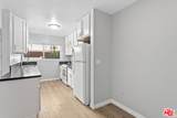 11743 Mayfield - Photo 6