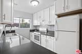 11743 Mayfield - Photo 7
