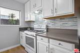 11743 Mayfield - Photo 8