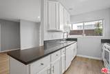 11743 Mayfield - Photo 9