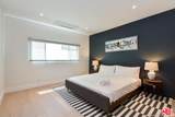1818 Thayer Ave - Photo 1