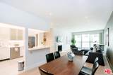 1818 Thayer Ave - Photo 10