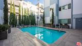 1818 Thayer Ave - Photo 11