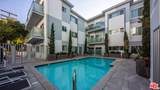 1818 Thayer Ave - Photo 12
