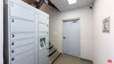 1818 Thayer Ave - Photo 13