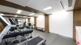 1818 Thayer Ave - Photo 14