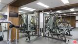 1818 Thayer Ave - Photo 15