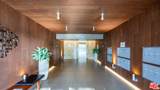 1818 Thayer Ave - Photo 16