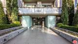 1818 Thayer Ave - Photo 17
