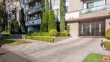 1818 Thayer Ave - Photo 18