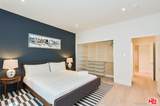 1818 Thayer Ave - Photo 2