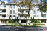 1818 Thayer Ave - Photo 20