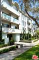 1818 Thayer Ave - Photo 22