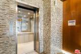 1818 Thayer Ave - Photo 23