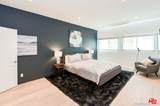 1818 Thayer Ave - Photo 3