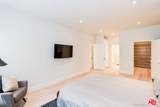 1818 Thayer Ave - Photo 4