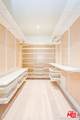 1818 Thayer Ave - Photo 5