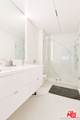 1818 Thayer Ave - Photo 6