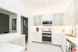 1818 Thayer Ave - Photo 7