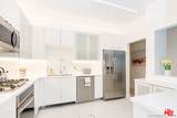 1818 Thayer Ave - Photo 8
