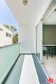 1818 Thayer Ave - Photo 9