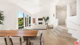 27445 Winding Way - Photo 33