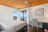 4262 Avenida De La Encinal - Photo 15