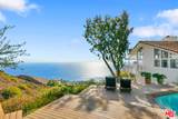4262 Avenida De La Encinal - Photo 18
