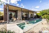 684 Bliss Way - Photo 1