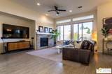684 Bliss Way - Photo 10