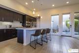 684 Bliss Way - Photo 11
