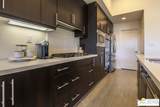 684 Bliss Way - Photo 12