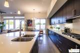 684 Bliss Way - Photo 13