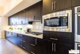 684 Bliss Way - Photo 14