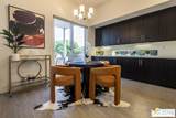 684 Bliss Way - Photo 15