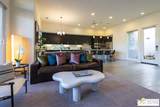 684 Bliss Way - Photo 16