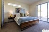 684 Bliss Way - Photo 17